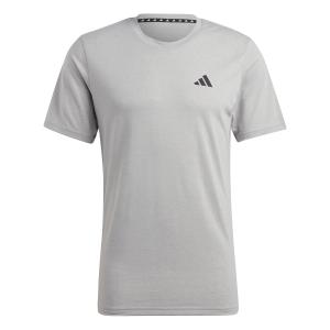 ic7445-t-shirt-adidas-essentials-feelready-gris-chine