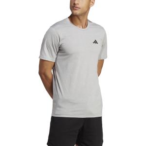 product/a/d/adidas_ic7445_4_apparel_on_model_front_view_white.jpg
