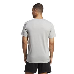 product/a/d/adidas_ic7445_5_apparel_on_model_back_view_white.jpg