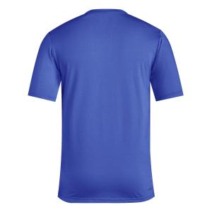 product/a/d/adidas_ic7449_3_apparel_photography_back_center_view_white.jpg