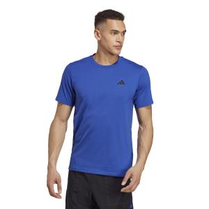product/a/d/adidas_ic7449_4_apparel_on_model_standard_view_white.jpg