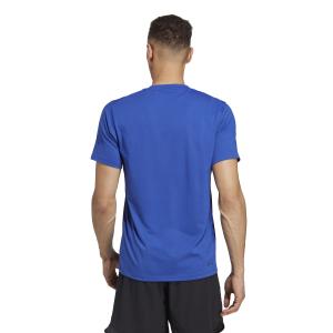 product/a/d/adidas_ic7449_6_apparel_on_model_back_view_white.jpg