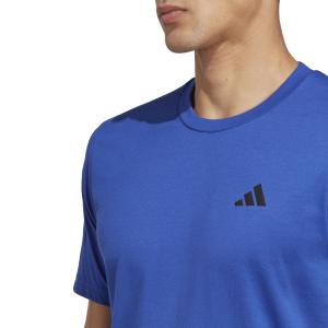 product/a/d/adidas_ic7449_8_apparel_on_model_detail_view_1_white.jpg