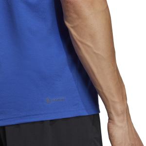product/a/d/adidas_ic7449_9_apparel_on_model_detail_view_2_white.jpg