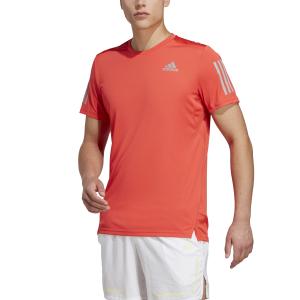 product/a/d/adidas_ic7649_4_apparel_on_model_front_view_white.jpg