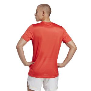 product/a/d/adidas_ic7649_5_apparel_on_model_back_view_white.jpg