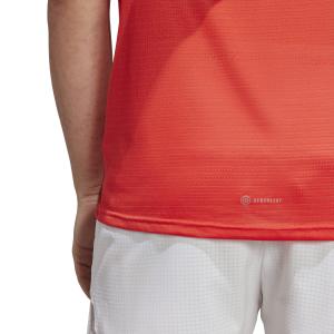 product/a/d/adidas_ic7649_8_apparel_on_model_detail_view_2_white.jpg