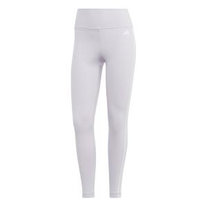 ic8298-legging-7-8-taille-haute-femme-adidas-3-stripes-essentials-gris-clair
