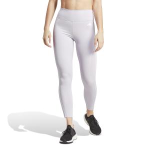 product/a/d/adidas_ic8298_3_apparel_on_model_standard_view_white.jpg