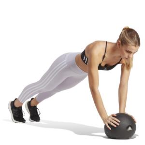 product/a/d/adidas_ic8298_5_apparel_on_model_walking_view_white.jpg