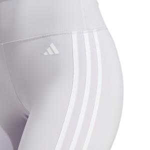 product/a/d/adidas_ic8298_7_apparel_on_model_detail_view_2_white.jpg