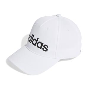 ic9707-casquette-adidas-daily-blanc