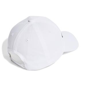 a/d/adidas_ic9707_2_hardware_photography_back_center_view_white.jpg