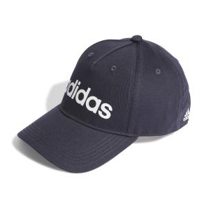 ic9708-casquette-adidas-daily-black