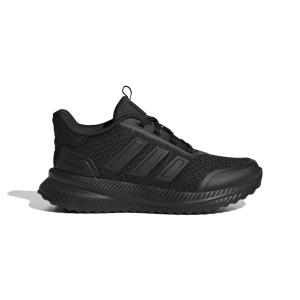 product/a/d/adidas_id0254_1_footwear_photography_side_lateral_center_view_white-nw052424.jpg
