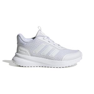 id0255-baskets-enfant-adidas-x-plrpath-white