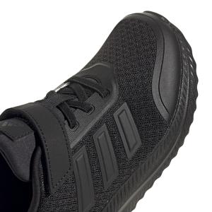 product/a/d/adidas_id0262_9_footwear_photography_detail_view_2_white-nw052424.jpg