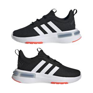 product/a/d/adidas_id0334_10_footwear_photography_mirrored_pair_view_white.jpg
