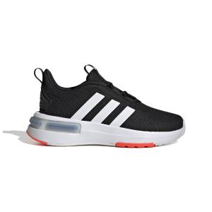 product/a/d/adidas_id0334_1_footwear_photography_side_lateral_center_view_white.jpg