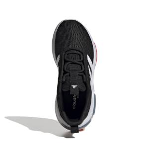 product/a/d/adidas_id0334_3_footwear_photography_top_portrait_view_white.jpg