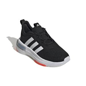 product/a/d/adidas_id0334_6_footwear_photography_front_lateral_top_view_white.jpg