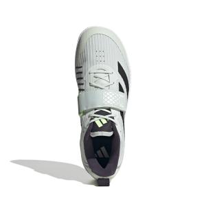 product/a/d/adidas_id0353_3_footwear_photography_top_portrait_view_white.jpg