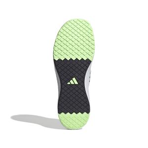 product/a/d/adidas_id0353_4_footwear_photography_bottom_view_white.jpg