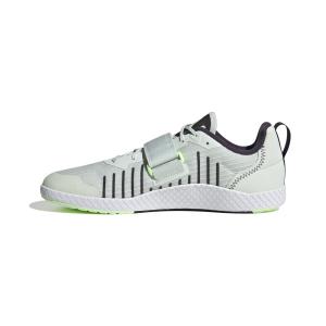 product/a/d/adidas_id0353_5_footwear_photography_side_medial_center_view_white.jpg