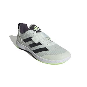 product/a/d/adidas_id0353_6_footwear_photography_front_lateral_top_view_white.jpg