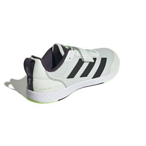 product/a/d/adidas_id0353_7_footwear_photography_back_lateral_top_view_white.jpg