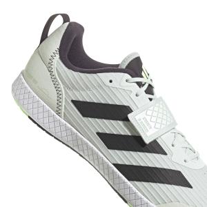 product/a/d/adidas_id0353_8_footwear_photography_detail_view_1_white.jpg