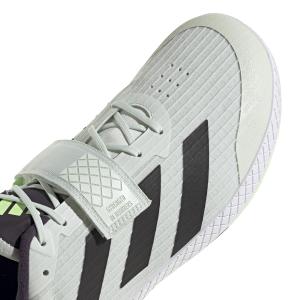 product/a/d/adidas_id0353_9_footwear_photography_detail_view_2_white.jpg