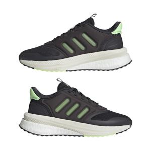 product/a/d/adidas_id0423_10_footwear_photography_mirrored_pair_view_white.jpg