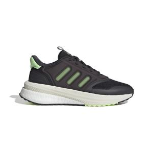 id0423-baskets-adidas-x-plrphase-carbon-green-spark-ivory