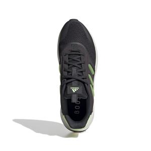 product/a/d/adidas_id0423_3_footwear_photography_top_portrait_view_white.jpg