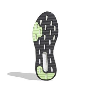 product/a/d/adidas_id0423_4_footwear_photography_bottom_view_white.jpg