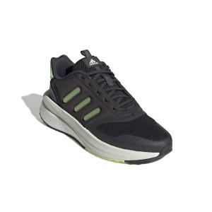 product/a/d/adidas_id0423_6_footwear_photography_front_lateral_top_view_white.jpg
