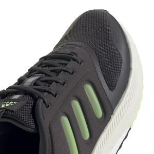 product/a/d/adidas_id0423_9_footwear_photography_detail_view_2_white.jpg