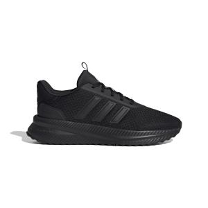 id0465-baskets-adidas-x-plrpath-cblack-cblack-cblack