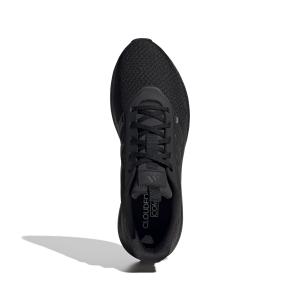 product/a/d/adidas_id0465_3_footwear_photography_top_portrait_view_white-nw052424.jpg
