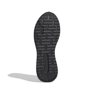product/a/d/adidas_id0465_4_footwear_photography_bottom_view_white-nw052424.jpg