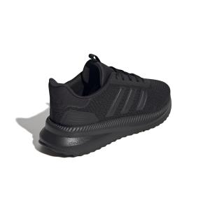 product/a/d/adidas_id0465_7_footwear_photography_back_lateral_top_view_white-nw052424.jpg
