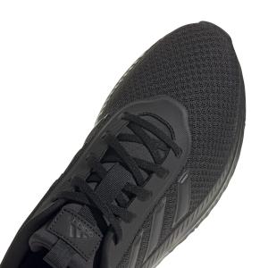 product/a/d/adidas_id0465_8_footwear_photography_detail_view_1_white-nw052424.jpg