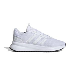 id0466-baskets-adidas-x-plrpath-ftwwht-ftwwht-cblack