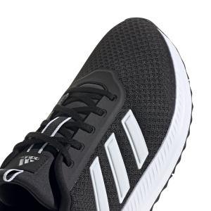 product/a/d/adidas_id0468_10_footwear_photography_detail_view_3_white-nw052424.jpg
