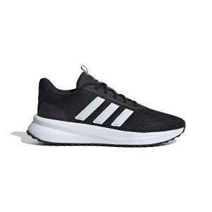id0468-baskets-adidas-x-plrpath-cblack-ftwwht-cblack