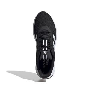 product/a/d/adidas_id0468_3_footwear_photography_top_portrait_view_white-nw052424.jpg