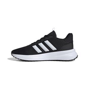 product/a/d/adidas_id0468_5_footwear_photography_side_medial_center_view_white-nw052424.jpg