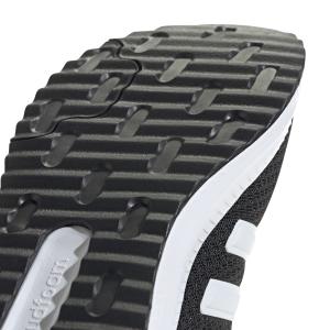product/a/d/adidas_id0468_8_footwear_photography_detail_view_1_white-nw052424.jpg