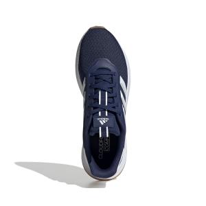 product/a/d/adidas_id0469_3_footwear_photography_top_portrait_view_white-nw052424.jpg